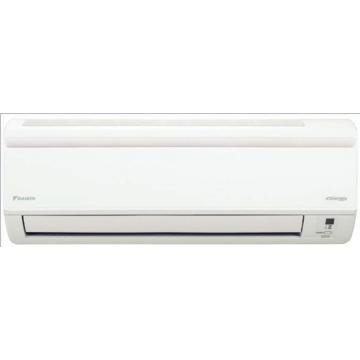 Air conditioner Daikin FTX20JV 