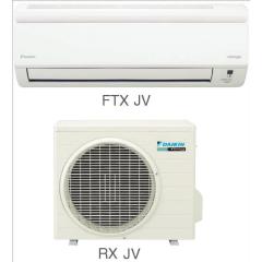 Air conditioner Daikin FTX20JV RX20JV