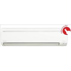 Air conditioner Daikin FTXS60G