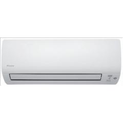 Air conditioner Daikin FTXS42K