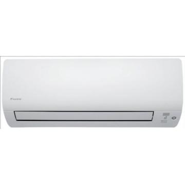 Air conditioner Daikin FTXS20K 