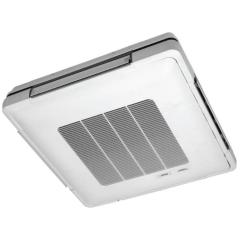 Air conditioner Daikin FUQ71C