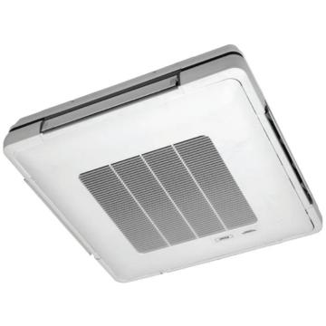 Air conditioner Daikin FUQ71C 