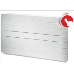 Air conditioner Daikin FVXG25K