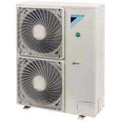 Air conditioner Daikin RQ125B