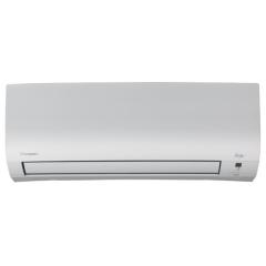 Air conditioner Daikin ATX20K ARX20K