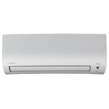 Air conditioner Daikin ATX25K ARX25K 