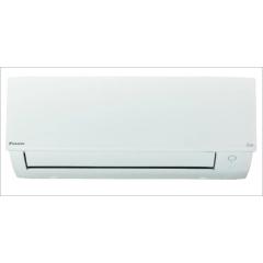 Air conditioner Daikin ATXC60B ARXC60B