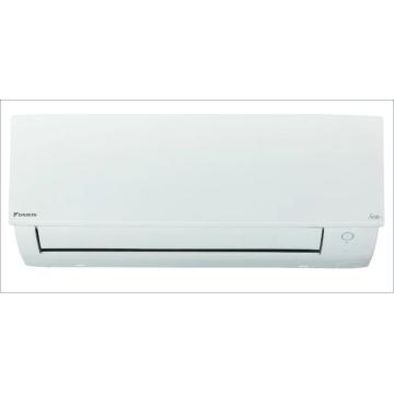 Air conditioner Daikin ATXC50B ARXC50B 