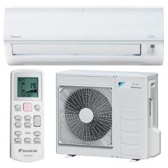 Air conditioner Daikin ATXN60MB ARXN60MB