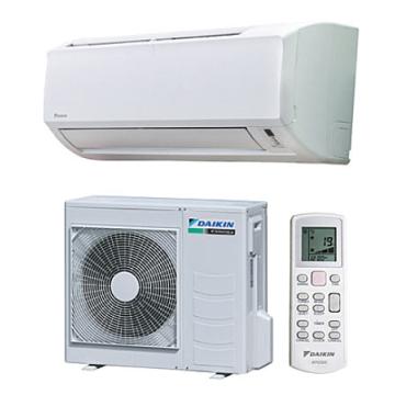 Air conditioner Daikin ATXN20NB ARXN20NB 