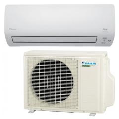 Air conditioner Daikin ATXS25K ARXS25L3