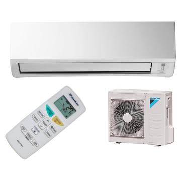 Air conditioner Daikin FTXB20C RXB20C 