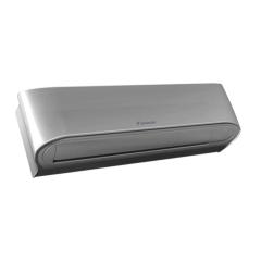 Air conditioner Daikin FTXK25AS RXK25A