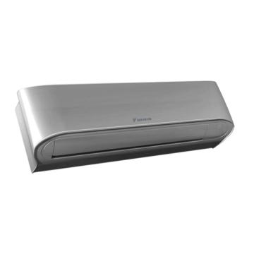 Air conditioner Daikin FTXK25AS RXK25A 