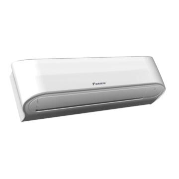 Air conditioner Daikin FTXK50AW RXK50A 