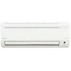 Air conditioner Daikin FTYN20JXV1/RYN20CGXV