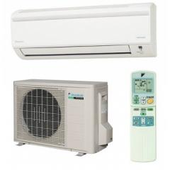 Air conditioner Daikin FTYN20JXV RYN20CGXV
