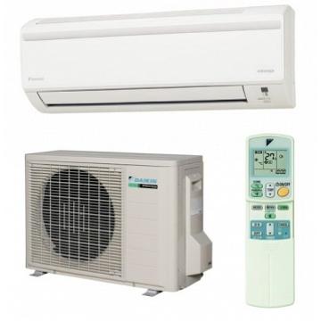 Air conditioner Daikin FTYN35JXV RYN35CJXV 