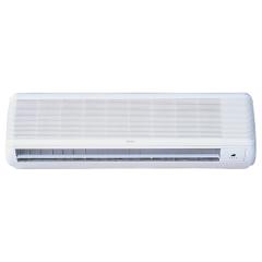 Air conditioner Daikin FTYN80FXV RQ71CXV