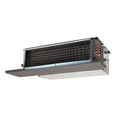 Fan coil Daikin FWB04BTVE