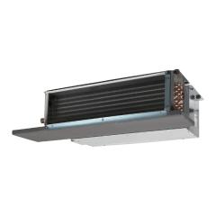 Fan coil Daikin FWB05BTN