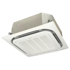 Fan coil Daikin FWC08BF