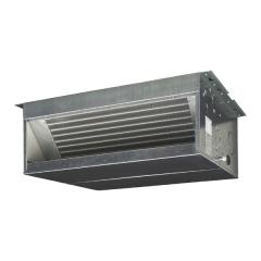 Fan coil Daikin FWD04AT