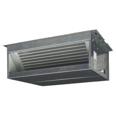 Fan coil Daikin FWD18AT