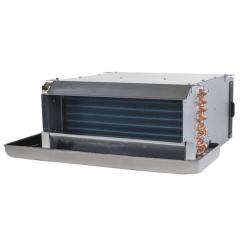 Fan coil Daikin FWE02CF