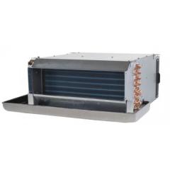 Fan coil Daikin FWE02CFR