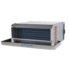 Fan coil Daikin FWE02CTU