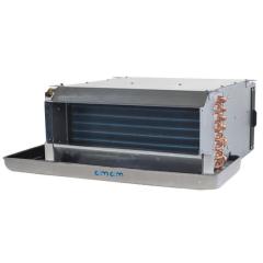 Fan coil Daikin FWE10CFV
