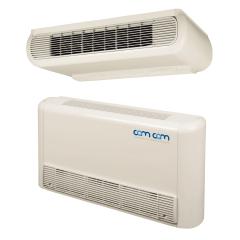Fan coil Daikin FWL06DFN