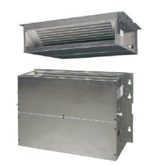 Fan coil Daikin FWM02DTV
