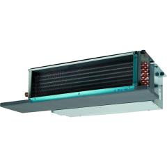 Fan coil Daikin FWP04ATVE