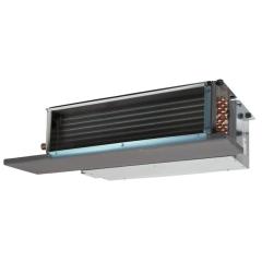 Fan coil Daikin FWP06ATV
