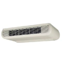 Fan coil Daikin FWR02AFN