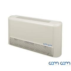 Fan coil Daikin FWR03ATV