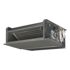 Fan coil Daikin FWS02AFN