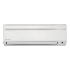 Fan coil Daikin FWT06CT
