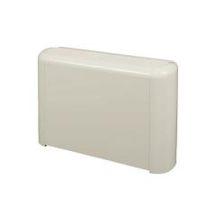 Fan coil Daikin FWV04DTV