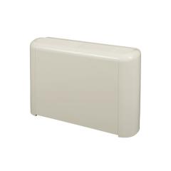 Fan coil Daikin FWZ06ATV