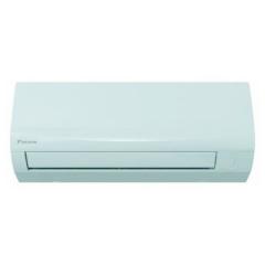 Air conditioner Daikin FTXF20C/RXF20C
