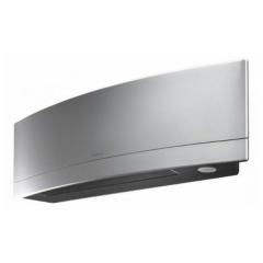Air conditioner Daikin FTXG20L/RXG20L