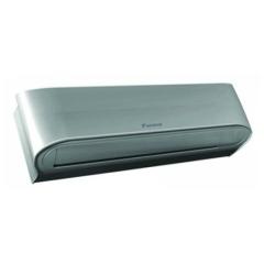 Air conditioner Daikin FTXK35A/RXK35A