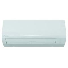 Air conditioner Daikin Сплит система