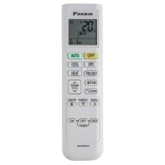 Air conditioner Daikin ATX25KV/ARX25K