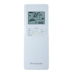 Air conditioner Daikin FTXM35M/RXM35M9
