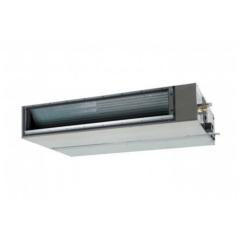 Air conditioner Daikin FBA125A/RQ125BW1